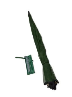 GardenSkill Pop N Crop Plant Umbrella -Indoor Oasis Supplies 8611105 3550 tif