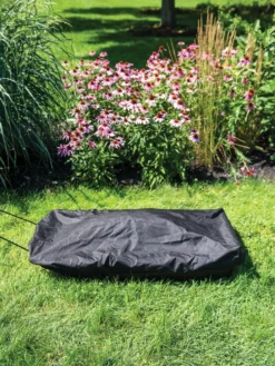 Gardener's Summer Sled And Cover -Indoor Oasis Supplies 8611504 022 tif