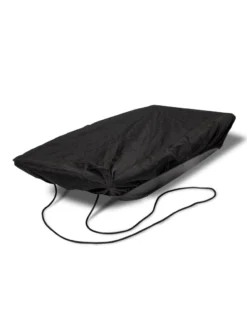 Gardener's Summer Sled Cover -Indoor Oasis Supplies 8611504 0914