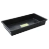 Bosmere Titan Utility Tray, 39" X 21"
