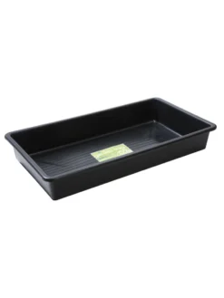 Bosmere Titan Utility Tray, 39" X 21"