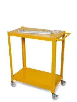 Mobile LED Grow Light Cart -Indoor Oasis Supplies 8611724 3559 tif