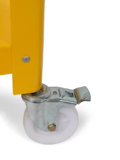 Mobile LED Grow Light Cart -Indoor Oasis Supplies 8611724 3564 tif