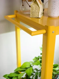 Mobile LED Grow Light Cart -Indoor Oasis Supplies 8611724 4058 tif