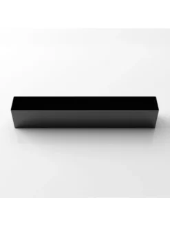 Veradek GEO Series Planter Boxes, 32" -Indoor Oasis Supplies 8611751 02v