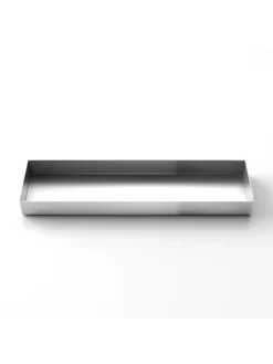 Veradek GEO Series Planter Boxes, 32" -Indoor Oasis Supplies 8611753 03v