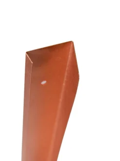 Re-Markable Raised Bed Trim -Indoor Oasis Supplies 8611757 3180 tif