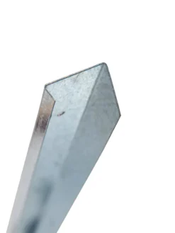 Re-Markable Raised Bed Trim -Indoor Oasis Supplies 8611758 3178 tif