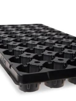 Coco Coir Seed Starting Discs And Tray -Indoor Oasis Supplies 8611810 3831 tif