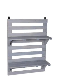 VegTrug® Herb Rack -Indoor Oasis Supplies 8611930 5837 tif