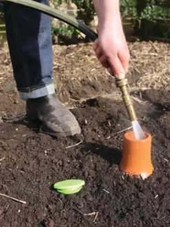 Hydro Max Watering System -Indoor Oasis Supplies 8611967 03V tif