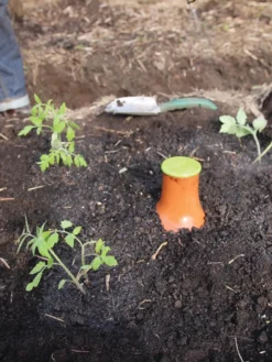 Hydro Max Watering System -Indoor Oasis Supplies 8611967 04V tif