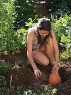 Hydro Max Watering System -Indoor Oasis Supplies 8611967 15V tif