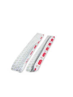 Berry Blend Coir Grow Bag, Set Of 2 -Indoor Oasis Supplies 8611968 3157 tif