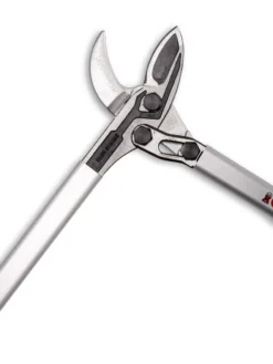 Castellari Long-Handled Anvil Lopper -Indoor Oasis Supplies 8611970 007 tif