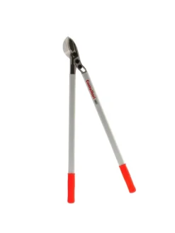 Castellari Long-Handled Anvil Lopper -Indoor Oasis Supplies 8611970 02V tif