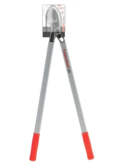 Castellari Long-Handled Anvil Lopper -Indoor Oasis Supplies 8611970 03V tif
