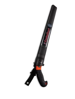 Castellari Pruning Saw With Sheath, 12" -Indoor Oasis Supplies 8611971 011 tif