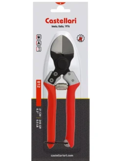 Castellari B12 Double-Blade Pruner 6 Castellari B12 Double-Blade Pruner -Indoor Oasis Supplies 8611973 03V tif