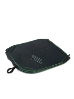 Pest Control Pop-Ups 14 Pest Control Pop-Ups -Indoor Oasis Supplies 8611989 3965 tif