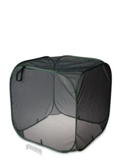 Pest Control Pop-Ups 15 Pest Control Pop-Ups -Indoor Oasis Supplies 8611989 3968 tif