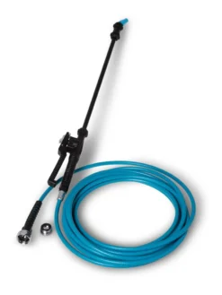 Indoor Outdoor Plant Sprayers -Indoor Oasis Supplies 8611992 5910 tif