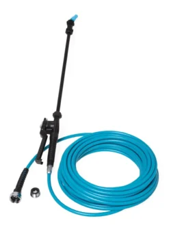 Indoor Outdoor Plant Sprayers -Indoor Oasis Supplies 8611993 5908 tif