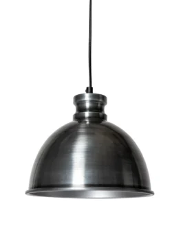 Florabooster® LUM 500-Z LED Plant Light 5 Florabooster® LUM 500-Z LED Plant Light -Indoor Oasis Supplies 8612017 5991 florabooster led plant light gray