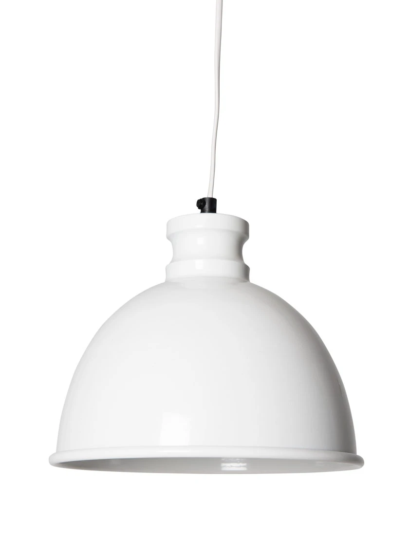 Florabooster® LUM 500-Z LED Plant Light 2 Florabooster® LUM 500-Z LED Plant Light - Image 2