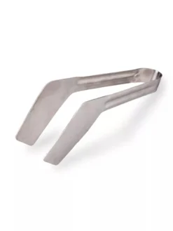 Seedling Transplant Tongs -Indoor Oasis Supplies 8612047 7183 3 4