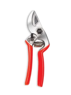 Castellari Mini Anvil Pruner -Indoor Oasis Supplies 8612199 036