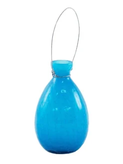 Achla Designs Teardrop Rooting Vase 12 Achla Designs Teardrop Rooting Vase -Indoor Oasis Supplies 8612530tl 01v teardrop rooting vase