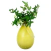 Achla Designs Teardrop Rooting Vase