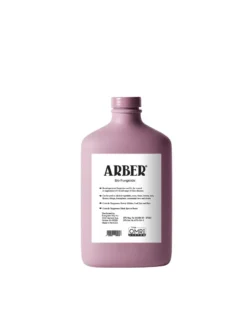 Organic Bio Fungicide Indoor/Outdoor -Indoor Oasis Supplies 8612681 04v