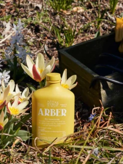 Organic Bio Insecticide Indoor/Outdoor 8 Organic Bio Insecticide Indoor/Outdoor -Indoor Oasis Supplies 8612698 03v