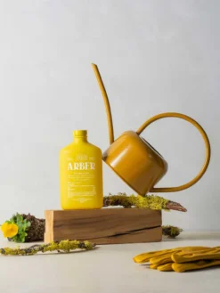 Organic Bio Insecticide Indoor/Outdoor 9 Organic Bio Insecticide Indoor/Outdoor -Indoor Oasis Supplies 8612698 04v