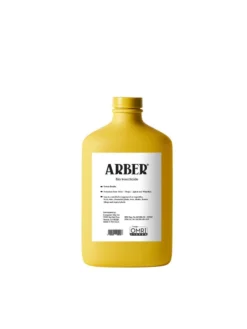 Organic Bio Insecticide Indoor/Outdoor 10 Organic Bio Insecticide Indoor/Outdoor -Indoor Oasis Supplies 8612698 05v