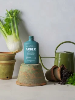 Organic Bio Protectant Outdoor -Indoor Oasis Supplies 8612699 04v