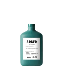 Organic Bio Protectant Outdoor -Indoor Oasis Supplies 8612699 05v