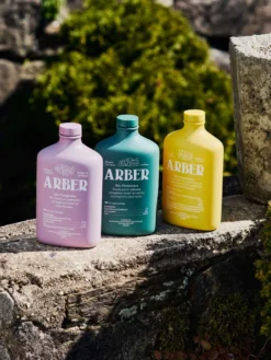 Organic Bio Protectant Outdoor -Indoor Oasis Supplies 8612699 06v