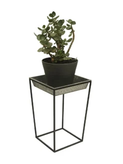 Achla Designs Arne Plant Stand -Indoor Oasis Supplies 8612899 03v