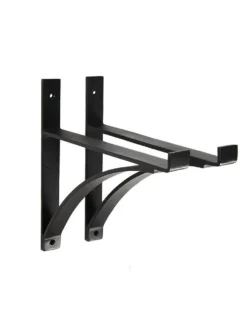 Achla Designs Rockwood Window Box -Indoor Oasis Supplies 8612918 05v