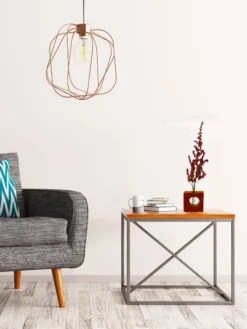 Wine Barrel Counter Top Vase Or Propagation Station 9 Wine Barrel Counter Top Vase Or Propagation Station -Indoor Oasis Supplies 8613032nmg 06v wine barrel counter top vase or propogation station