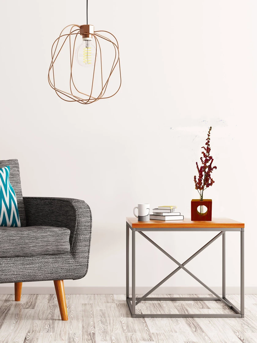 Wine Barrel Counter Top Vase Or Propagation Station 3 Wine Barrel Counter Top Vase Or Propagation Station - Image 3