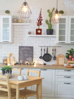 Wine Barrel Counter Top Vase Or Propagation Station 10 Wine Barrel Counter Top Vase Or Propagation Station -Indoor Oasis Supplies 8613032nmg 07v