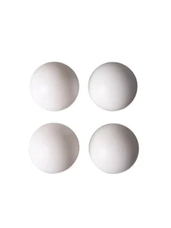 Oasis Roller Ball Kit -Indoor Oasis Supplies 8613083 5955