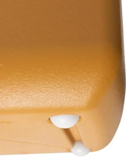 Oasis Roller Ball Kit -Indoor Oasis Supplies 8613083 6140