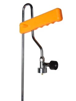 Yard & Garden Weed Torch 7 Yard & Garden Weed Torch -Indoor Oasis Supplies 8613173 4925