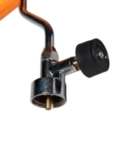 Yard & Garden Weed Torch 9 Yard & Garden Weed Torch -Indoor Oasis Supplies 8613173 4926