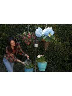 Yard Butler® Yard Tree Plant Stand 5 Yard Butler® Yard Tree Plant Stand -Indoor Oasis Supplies 8613179 02v